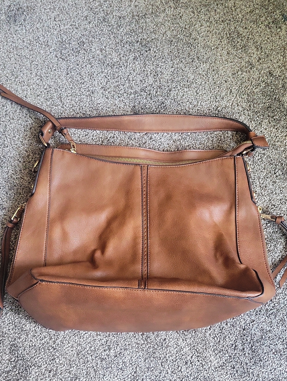 Realer Purse